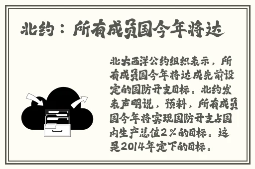 男人超级光明的衣服如何和女人在床上打扑克